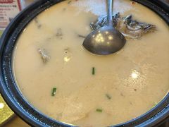 -浔庐餐厅•江西老字号•九江菜(南湖国际店)