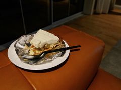-Pie Bird(新闸路店)