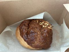 -星巴克臻选(东莞长安万科广场店)