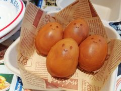 -克茗冰室(光明N次方公园店)