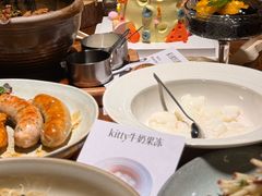 -The Good Place好地方·Brunch·coffee(国贸店)
