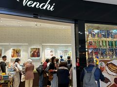 -米兰-马尔彭萨机场