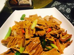 -醉南拳客家菜·河田鸡(西禅寺杨桥店)