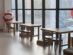 -水善汇旗舰店(金牛路店)