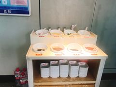 -为什么牛潮汕牛肉火锅(中信广场店)