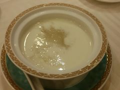 android_upload_pic-阿一鲍鱼·20年匠心传承(天河北旗舰店)