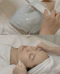 -Cream88颜皮肤管理中心