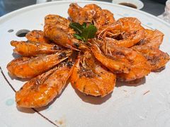 -兴仙饭店·闽味海鲜(马尾总店)