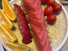 -有红鸡毛店·川菜(建设路店)