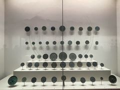 -重庆中国三峡博物馆(重庆博物馆)