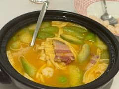 -圆苑(静安寺店)