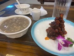 -两来风(文亭街店)