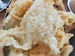 -威邵鸡煲(西华路总店)