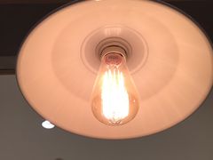 -宝珠奶酪(长宁金虹桥店)