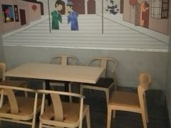 门面-德克士(前门店)