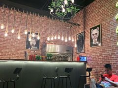 -WE ME 伴山营地·城市露营·团建策划