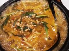 -滇越乘象云南餐厅(次渠店)