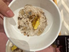 -西藏饭店·亚克·食光自助餐厅(文殊院店)