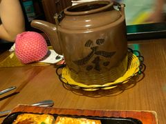 -客家道(百脑汇店)