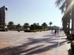 -厦门国家会计学院