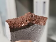 -全家便利店(中原二店)