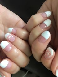 -尚美日式美甲美睫工作室