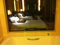 iphone_upload_pic-苏州嘉盛丽廷国际酒店