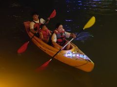 -韩湘水博园