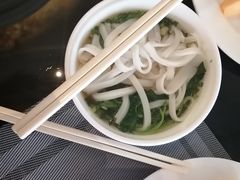 -重庆长寿碧桂园凤悦凤凰酒店