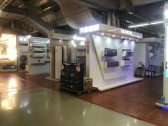 -百安居装修建材卖场(罗湖店)