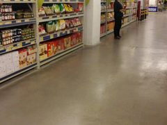 -麦德龙(京顺路商场店)