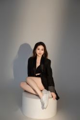 -克拉女神写真馆·匠心定制