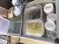 -李氏凉糕(中心街店)
