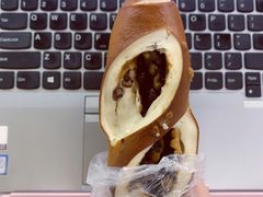 -81bakery(关山路店)