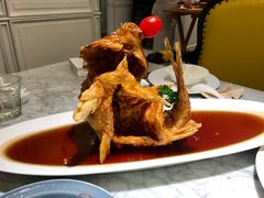 -城南往事(滨江世茂店)