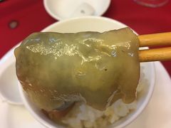 -长顺河豚馆(江洲东路)