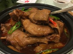 -东方大厦·就在江南