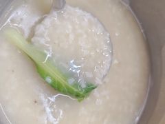 -卡拉农庄 正宗斗鸡肉