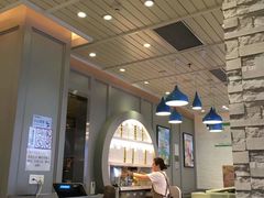 -满记甜品(富华里店)