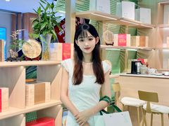 -铜锣湾国际购物中心