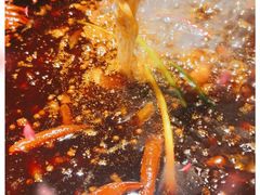 -六公里老火锅(总店)