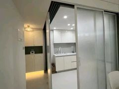 -宅天下装饰·匠心筑家(春熙店)