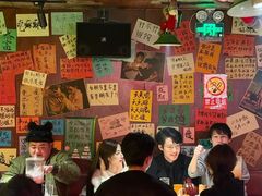 -你又瘦了小酒馆(奥体店)
