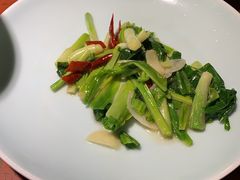 -天境牦牛壮骨汤(人民路旗舰店)