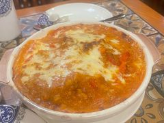 -番茄屋葡式美食(总店)
