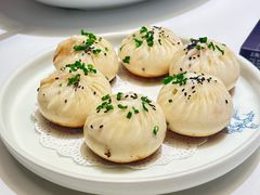 -荣兴酒家(徐家汇店)