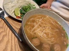 -BAKER&SPICE(环贸店)