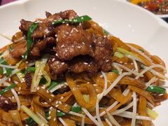 -粤匠·澳门点心粤菜海鲜(澳门半岛店)