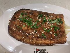 -如轩·海鲜砂锅粥·潮汕菜(小榄店)