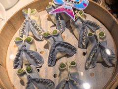 -鸢飞潍坊菜馆(鸢飞大酒店)